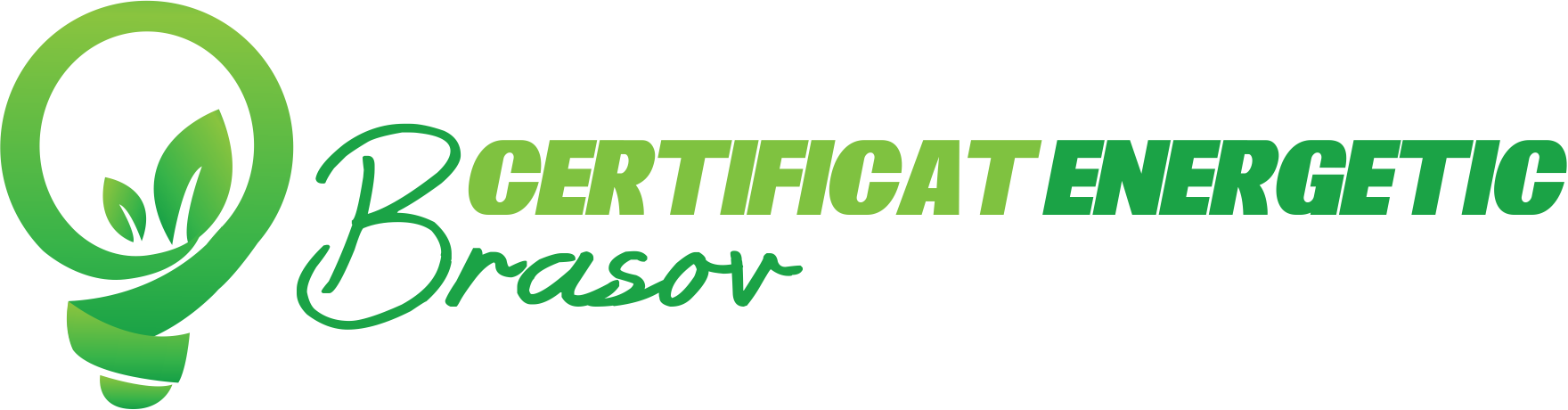 Certificat Energetic Brasov
